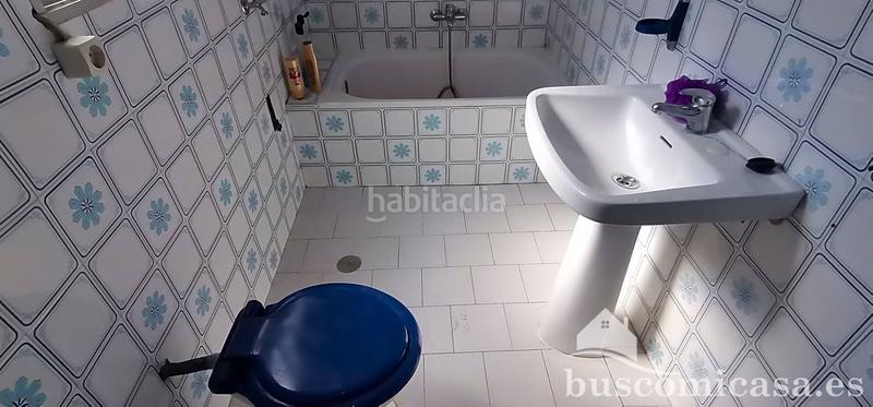 Foto dcbc4856-42de-4242-b343-ca1f94567d39. Casa in Arrayanes Linares