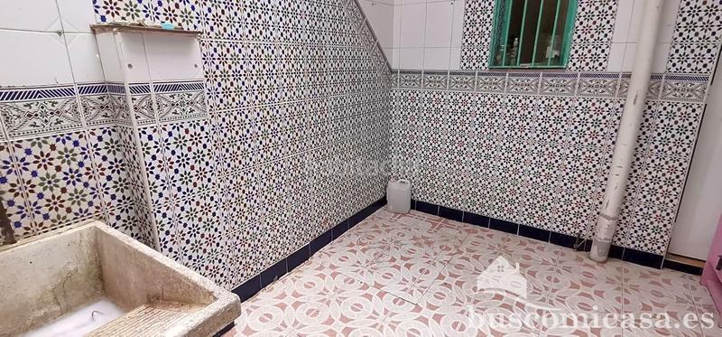 Foto e42bae2f-9fdb-498d-9145-b19d0ecbe88b. Casa in Arrayanes Linares