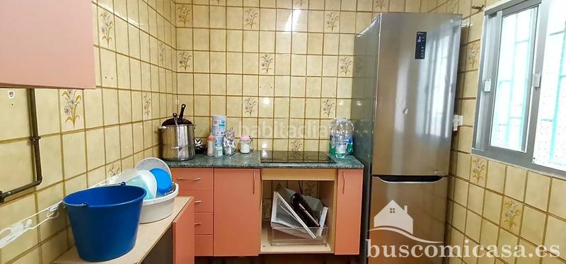 Foto ece6c126-03b3-4f37-8423-818a50de0a94. Casa in Arrayanes Linares