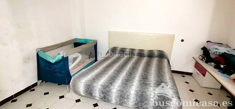 Foto ee262a62-e853-46f6-893c-8739d61cdb9e. Casa in Arrayanes Linares