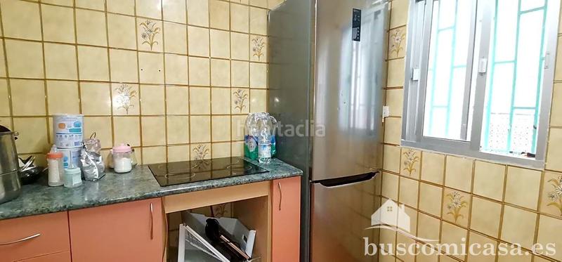 Foto fe5c68d0-562e-4c5f-8d14-5dd0e513f8fc. Casa in Arrayanes Linares