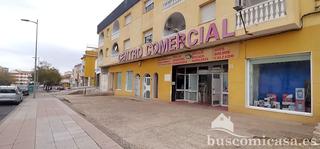 Local Comercial en N/A