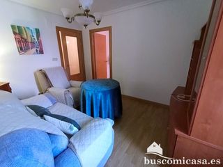 Affitto Appartamento  Doctor fleming. Piso situado en muy buena zona