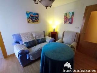 Location Appartement  Doctor fleming. Piso situado en muy buena zona