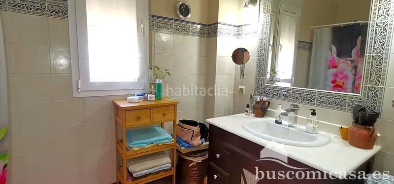 Foto 73210115-9b22-402d-9e96-80243f308aed. Casa amb calefacció piscina a La Zarzuela - San José - Belén Linares