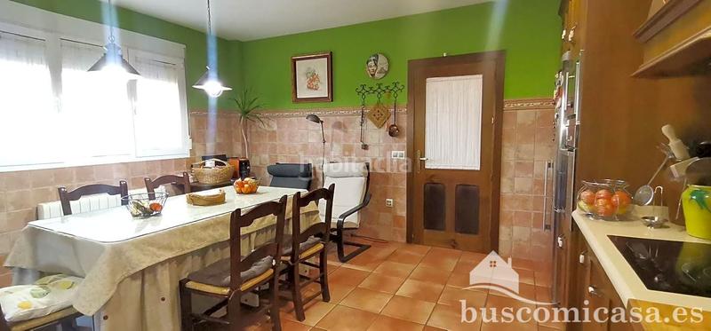 Foto 9e28e883-8ea8-419a-9b5e-70d6685ed643. Casa amb calefacció piscina a La Zarzuela - San José - Belén Linares