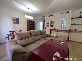 Location Duplex  Menéndez pelayo. Espectacular dúplex céntrico en calle méndez pelayo, linares