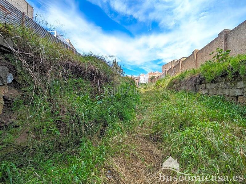 Foto a996801f-b157-4e81-a695-865372fab2b3. Terreno residenziale in Centro ciudad Linares