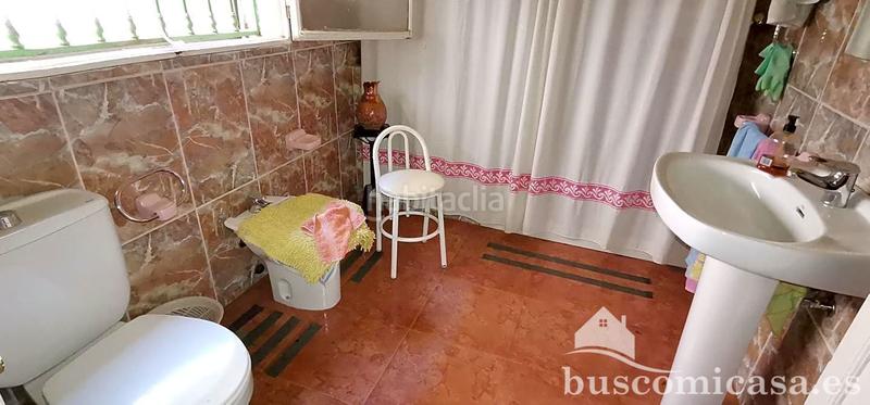 Foto a88d33c0-45e0-47d9-9c80-3b06cf53719a. Edificio  en calle tetuán. en Centro ciudad Linares