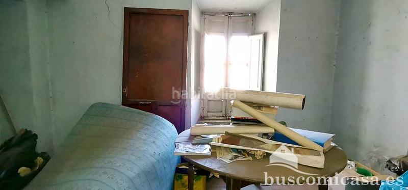 Foto bb65c54c-30b9-49db-9f01-855d74f8c740. Edificio  en calle tetuán. en Centro ciudad Linares