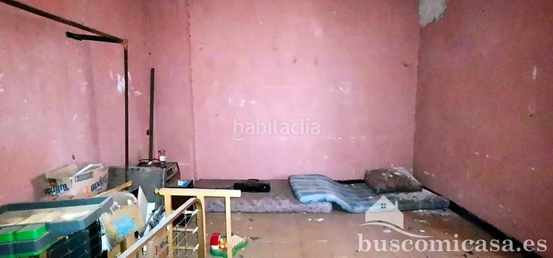 Foto fc9ca002-df54-4eae-adc5-75e73dc51dcb. Edificio  en calle tetuán. en Centro ciudad Linares