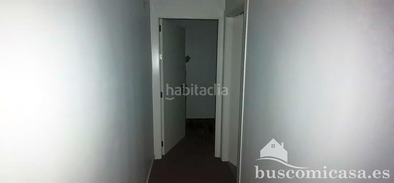 Foto 3e4101a4-ff83-4bf1-8fbb-c88f8e471342. Alquiler local comercial estupendo local en avenida de andalucia en Linares