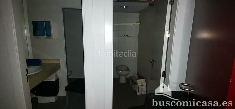 Foto 6db5fba1-d517-47b7-b265-6f077f1581e5. Alquiler local comercial estupendo local en avenida de andalucia en Linares