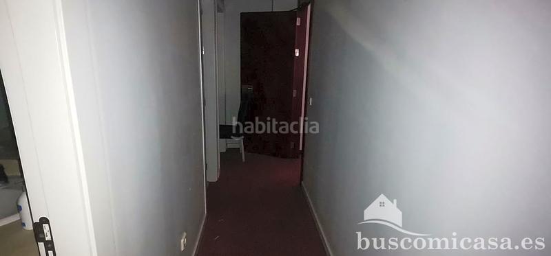 Foto 208c931b-1e0e-46ae-a837-cd6892f83945. Miete geschäftsraum in La Zarzuela - San José - Belén Linares