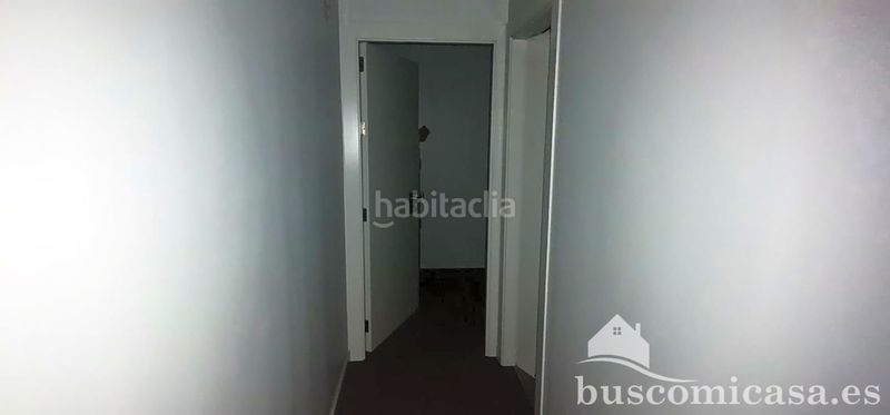 Foto 3e4101a4-ff83-4bf1-8fbb-c88f8e471342. Rent business premise in La Zarzuela - San José - Belén Linares