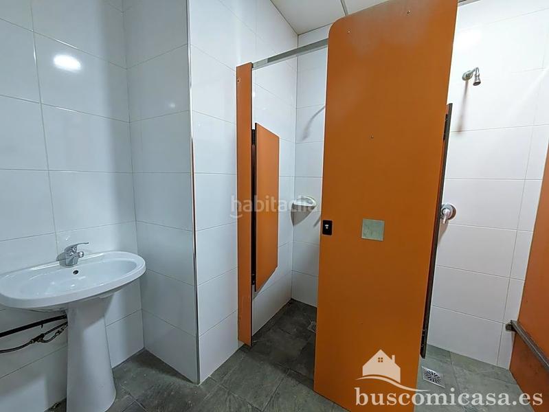 Foto 37e4fe71-21c4-4219-9fe7-04c888e5887d. Business premise in Centro ciudad Linares