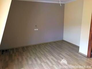 Duplex  Emperador carlos