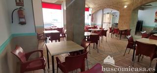 Local Comercial  Alfonso x el sabio. Estupendo local para iniciar tu negocio