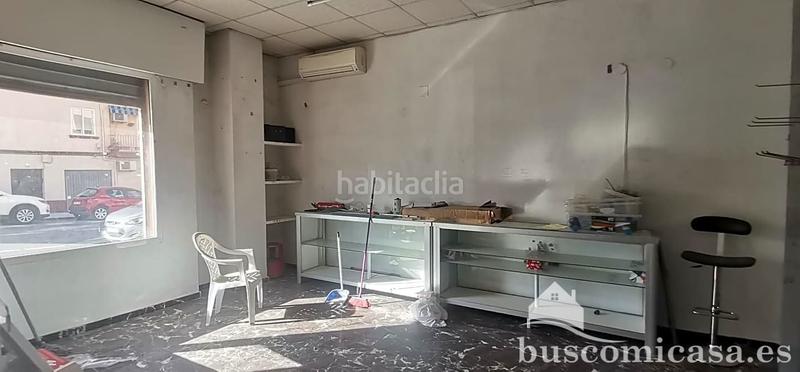 Foto 0114958b-cd9f-4eed-a8ae-c3690c8d8b2f. Alquiler local comercial gran oportunidad de iniciar tu negocio en Linares