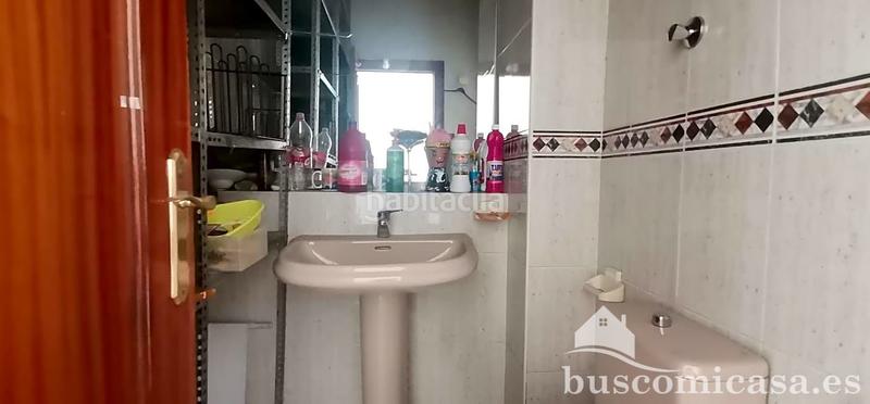 Foto 36037056-5b8b-4b78-b2ee-bd6c6c3fe02d. Alquiler local comercial gran oportunidad de iniciar tu negocio en Linares