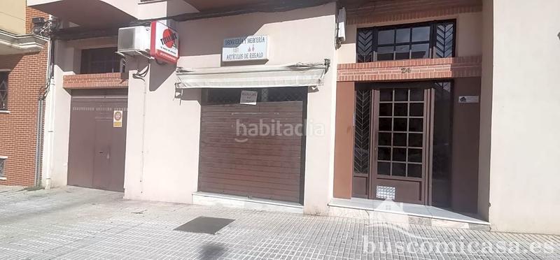 Foto 7e7d4591-803a-4e28-9cc2-b3760f64d10d. Alquiler local comercial gran oportunidad de iniciar tu negocio en Linares