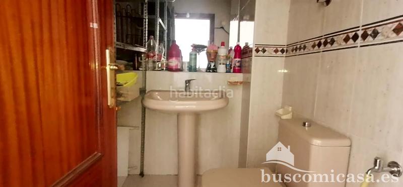 Foto 890e5f9b-80d1-4c0b-9e40-b3d8f7b1be57. Alquiler local comercial gran oportunidad de iniciar tu negocio en Linares