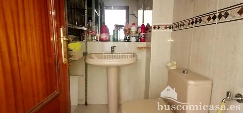 Foto 96648017-9aca-4723-a315-dacef19829b4. Location local commercial dans Linarejos Linares