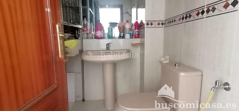 Foto e346173c-da6e-41a2-8798-d6ce3484c341. Location local commercial dans Linarejos Linares