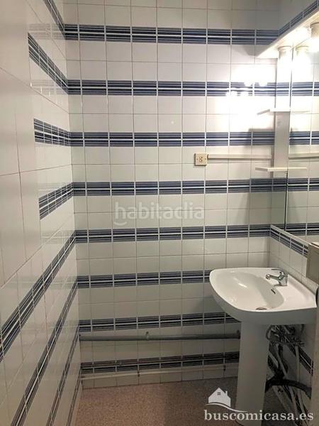 Foto 52d1141f-7d6a-4ec4-9c85-8fd0a308db46. Location local commercial dans Centro ciudad Linares