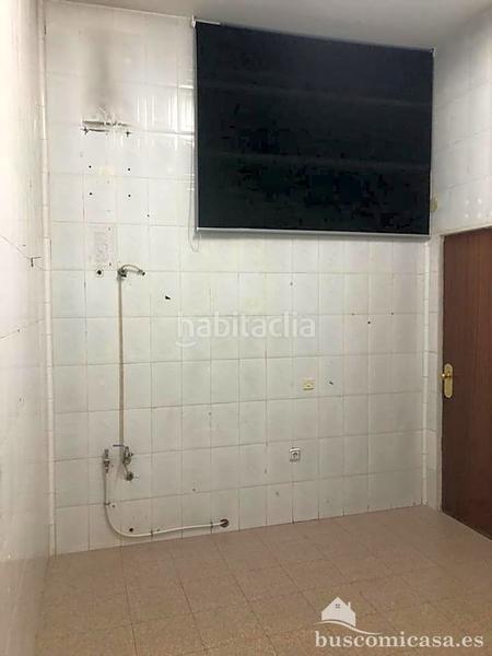 Foto c08f90c6-14a5-42eb-a056-1f298a89f38b. Location local commercial dans Centro ciudad Linares