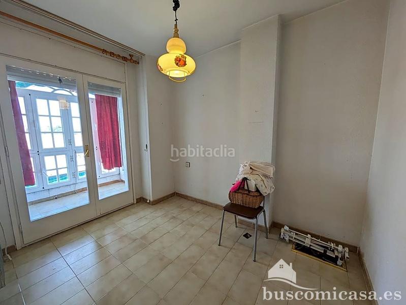 Foto 09503b56-31ad-4634-858d-eefd87472a43. Casa bonita casa en urbanización la florida. en Zona Hospital Linares