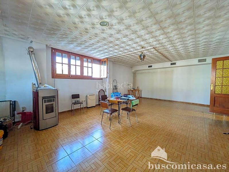 Foto 09fe36a2-be4a-4b21-802f-fe846b7f85a7. Casa bonita casa en urbanización la florida. en Zona Hospital Linares