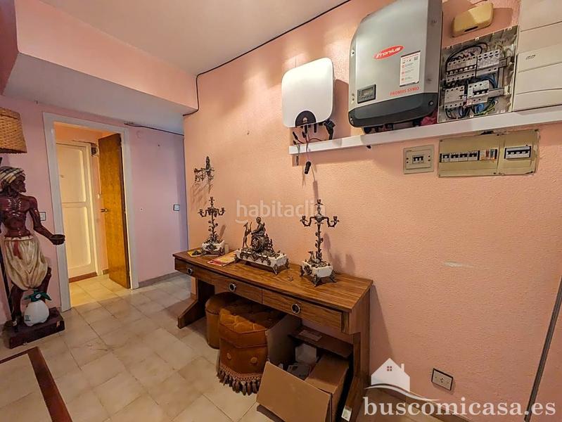 Foto 123505ed-c606-42ad-b829-02121add128c. Casa bonita casa en urbanización la florida. en Zona Hospital Linares