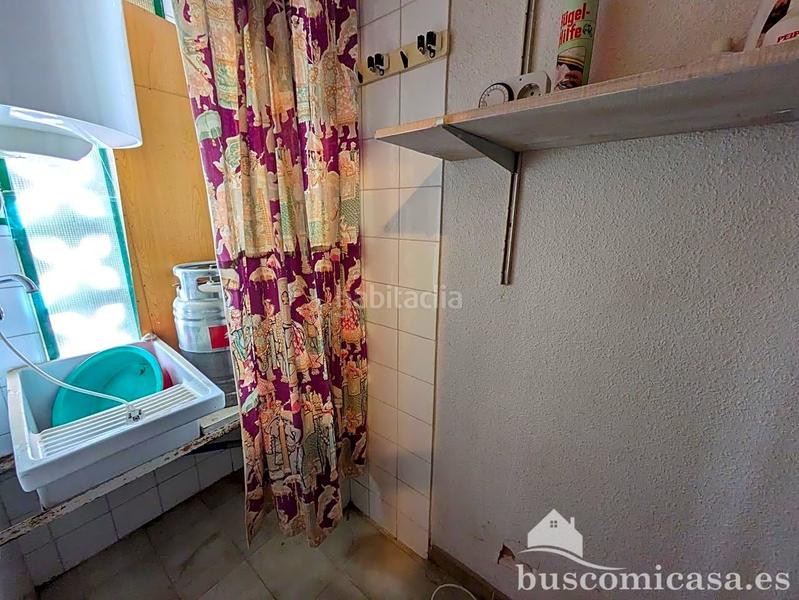 Foto 12807631-a13c-4176-b774-908b36772ed9. Casa bonita casa en urbanización la florida. en Zona Hospital Linares