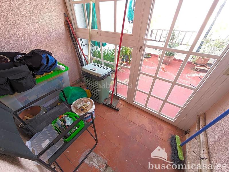 Foto 1eec6285-a11d-4c68-9f61-3001e49b6cce. Casa bonita casa en urbanización la florida. en Zona Hospital Linares