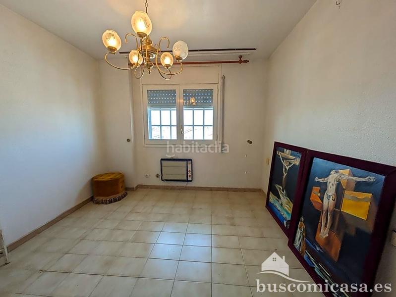 Foto 252b91b3-b07e-49c6-8bb2-8d377de22873. Casa bonita casa en urbanización la florida. en Zona Hospital Linares