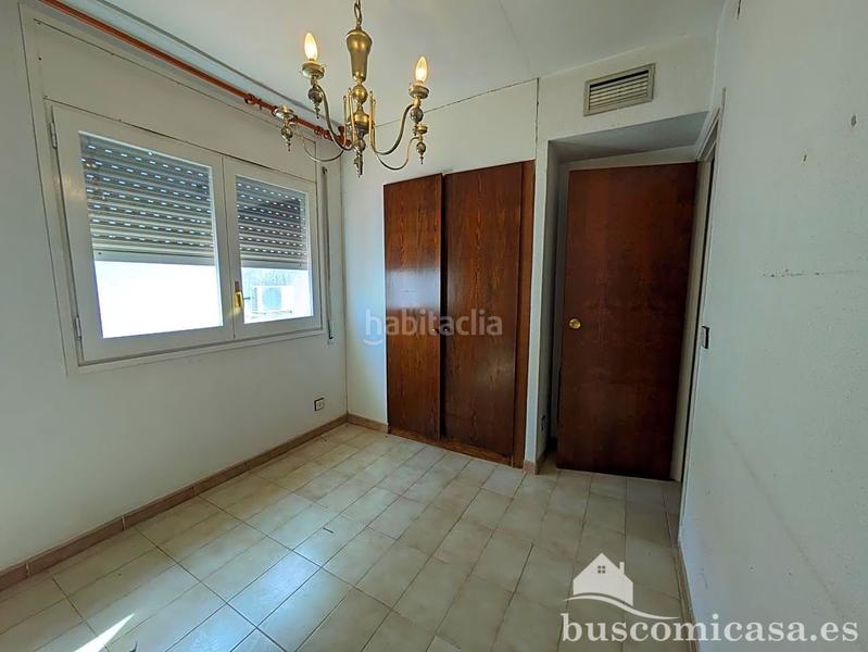 Foto 2b692c81-8eda-4fdf-9f8a-7c6dc5fa7273. Casa bonita casa en urbanización la florida. en Zona Hospital Linares