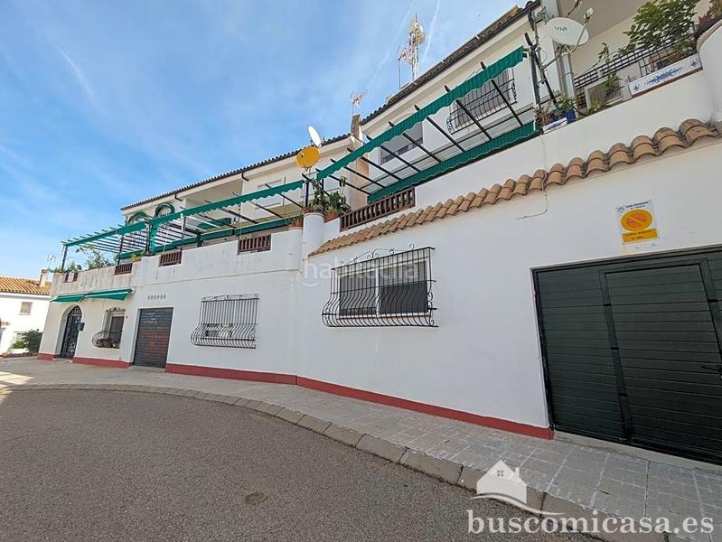 Foto 342275f8-a5b3-4052-ae30-eae1dd065310. Casa bonita casa en urbanización la florida. en Zona Hospital Linares