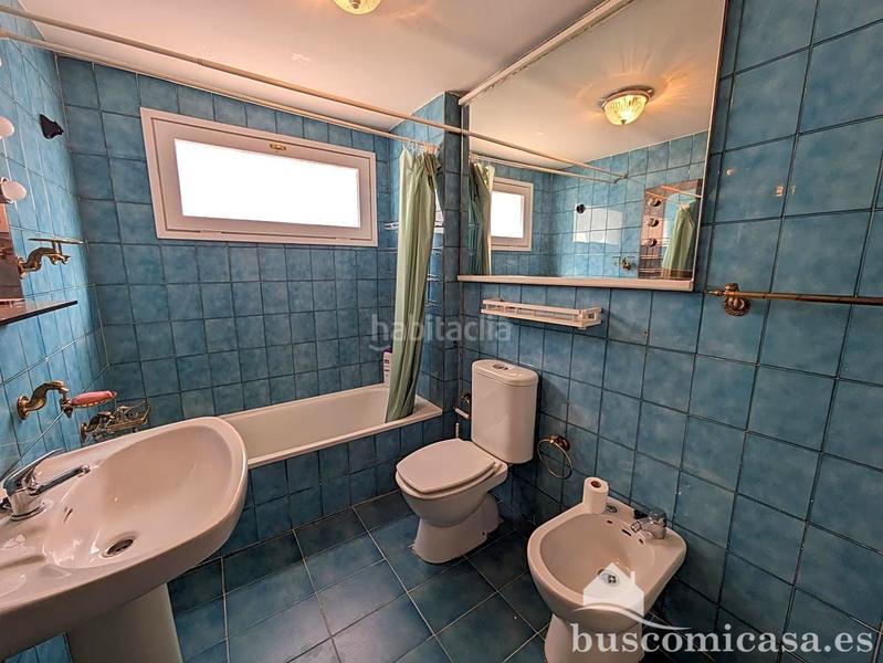 Foto 3d6b0ff4-c5ce-499e-8f1c-ee34a8535548. Casa bonita casa en urbanización la florida. en Zona Hospital Linares