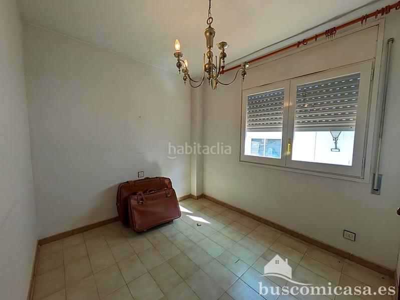 Foto 4a6f7041-0e2d-4bf4-b00c-a5ad2fe8ebd2. Casa bonita casa en urbanización la florida. en Zona Hospital Linares