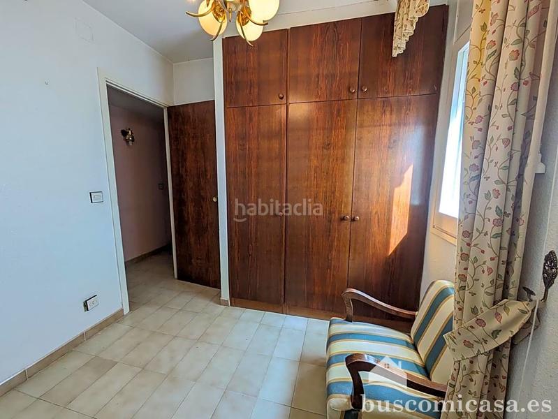 Foto 4ec51faf-b093-4c5b-ac1e-efc0d6d2f4a2. Casa bonita casa en urbanización la florida. en Zona Hospital Linares