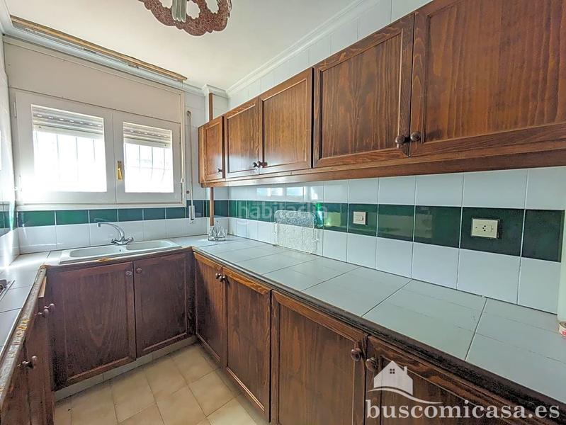 Foto 4ef4bcd3-5679-4818-94bf-095d37e63b48. Casa bonita casa en urbanización la florida. en Zona Hospital Linares