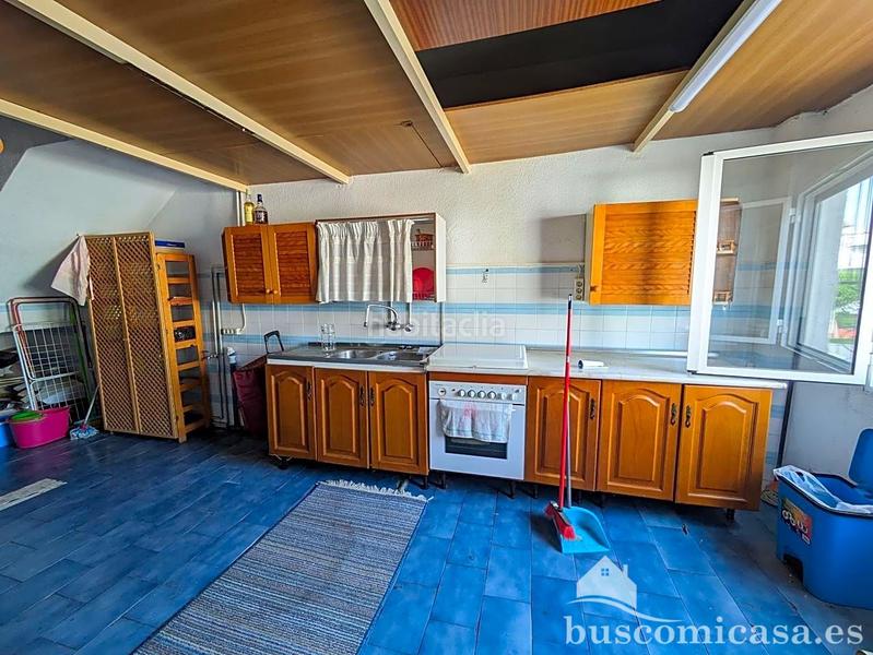 Foto 69f4f375-c624-43a0-8f9a-de796ad2152d. Casa bonita casa en urbanización la florida. en Zona Hospital Linares