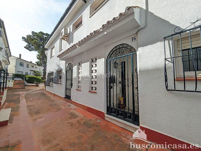 Foto 7373a576-c2d9-492f-9c17-8d3a90ae49b3. Casa bonita casa en urbanización la florida. en Zona Hospital Linares