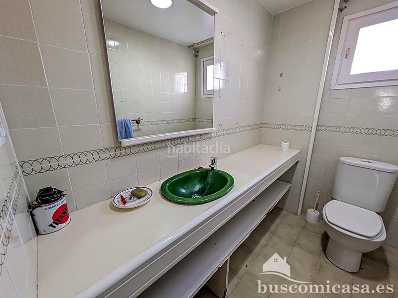 Foto 855811f2-4c76-4a6d-b4c1-fcb79184c0a5. Casa bonita casa en urbanización la florida. en Zona Hospital Linares