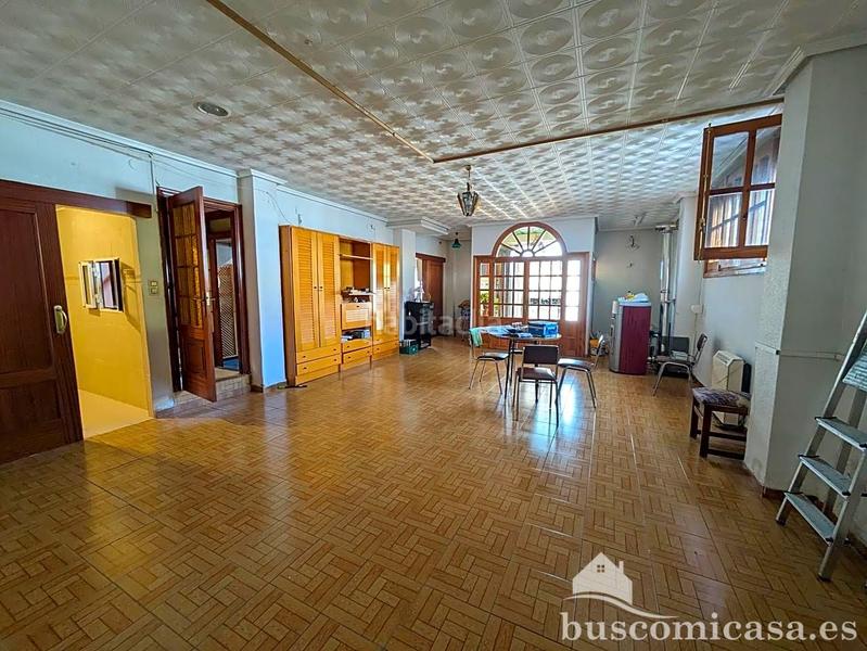 Foto 85c67843-e6a9-42f1-a7c9-b923bfb16bb0. Casa bonita casa en urbanización la florida. en Zona Hospital Linares