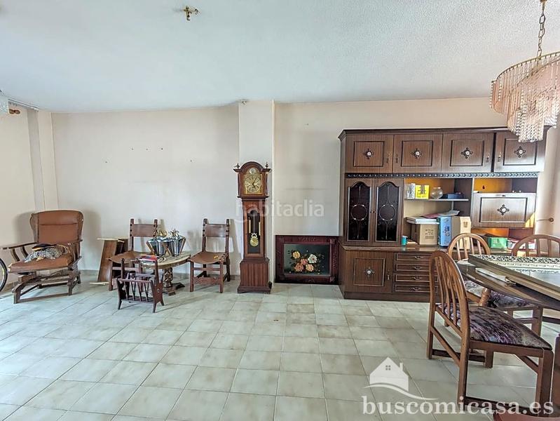 Foto 88152da9-78eb-4fed-b558-9f7cfdb1bd8f. Casa bonita casa en urbanización la florida. en Zona Hospital Linares