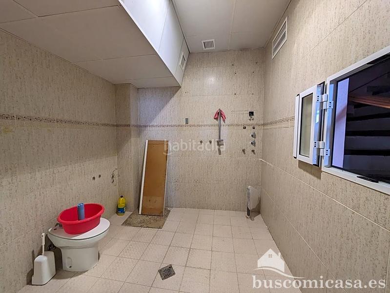 Foto 9540834c-8ca9-43b1-a123-0bd7ab52b767. Casa bonita casa en urbanización la florida. en Zona Hospital Linares