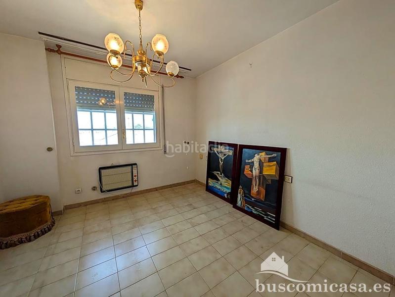 Foto 9f629526-a941-466c-98fe-23c7304f0b67. Casa bonita casa en urbanización la florida. en Zona Hospital Linares