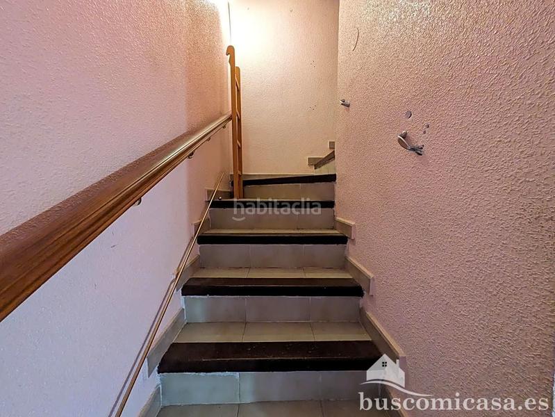 Foto b12e1b95-4d6b-4366-84d5-cec56d3968bf. Casa bonita casa en urbanización la florida. en Zona Hospital Linares